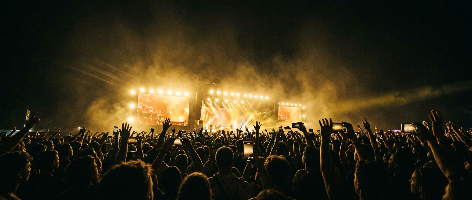 Eventizers Pro | Promote, track and sell out every event